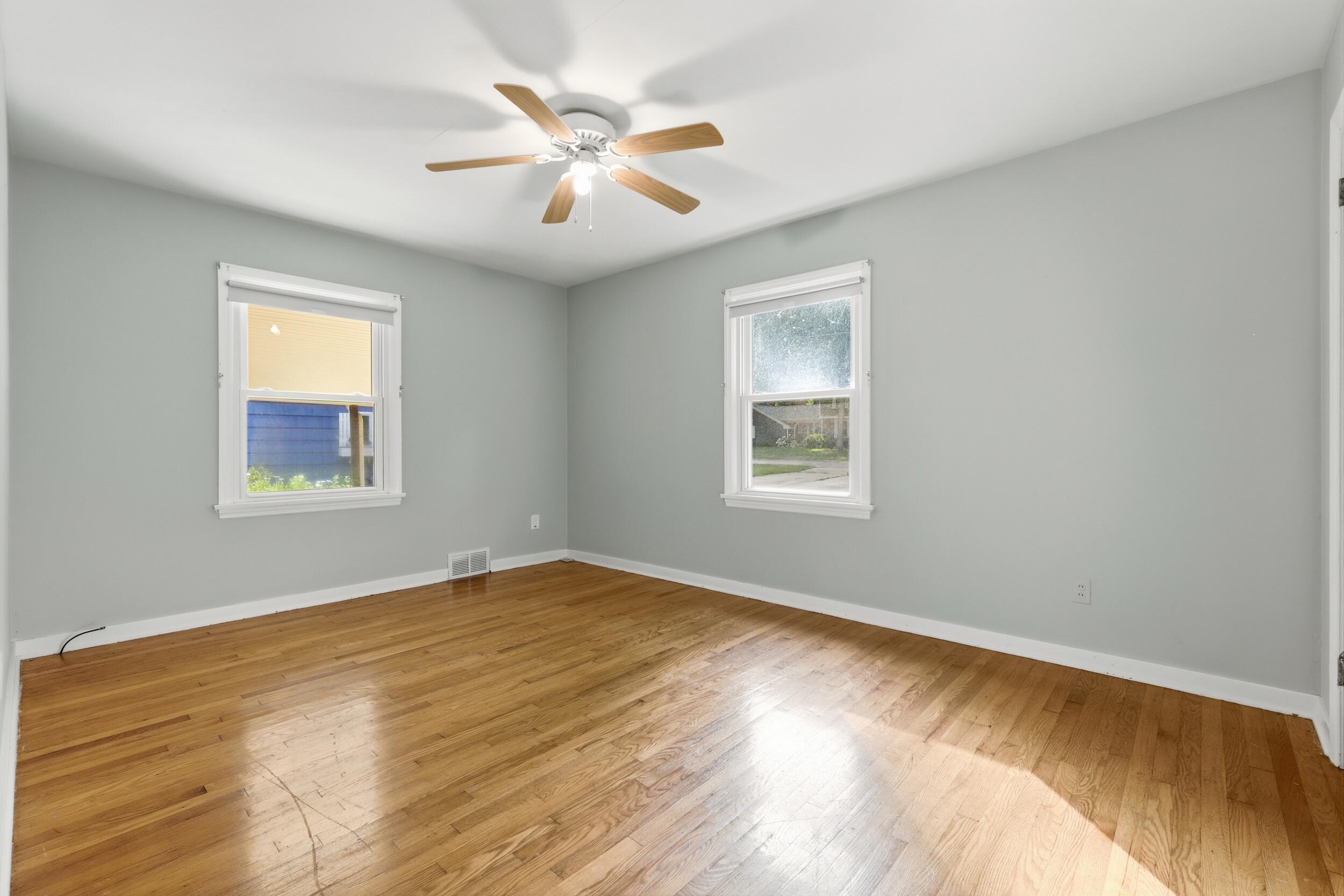 2757 Cascade Springs Drive SE Grand Rapids MI 49546