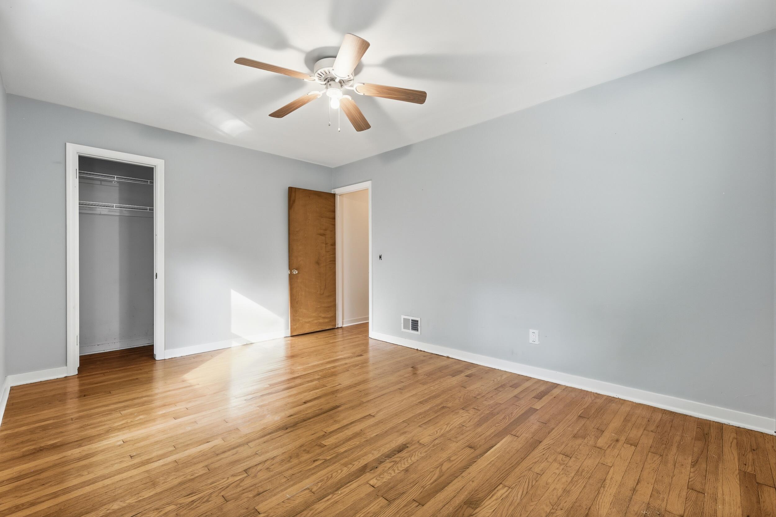 2757 Cascade Springs Drive SE Grand Rapids MI 49546
