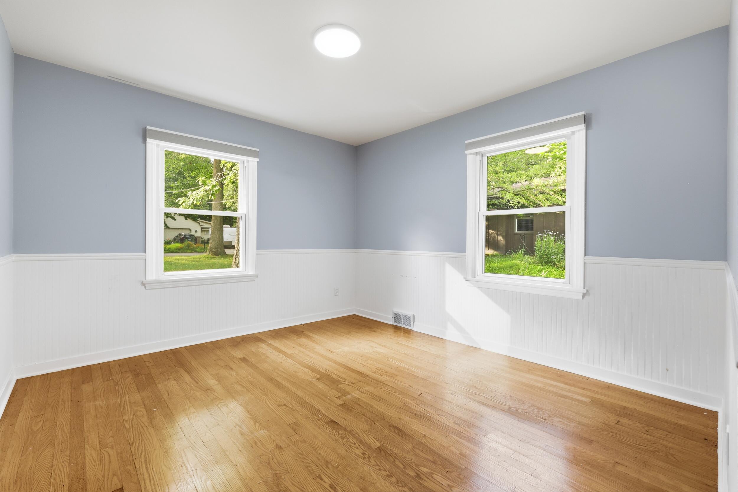 2757 Cascade Springs Drive SE Grand Rapids MI 49546