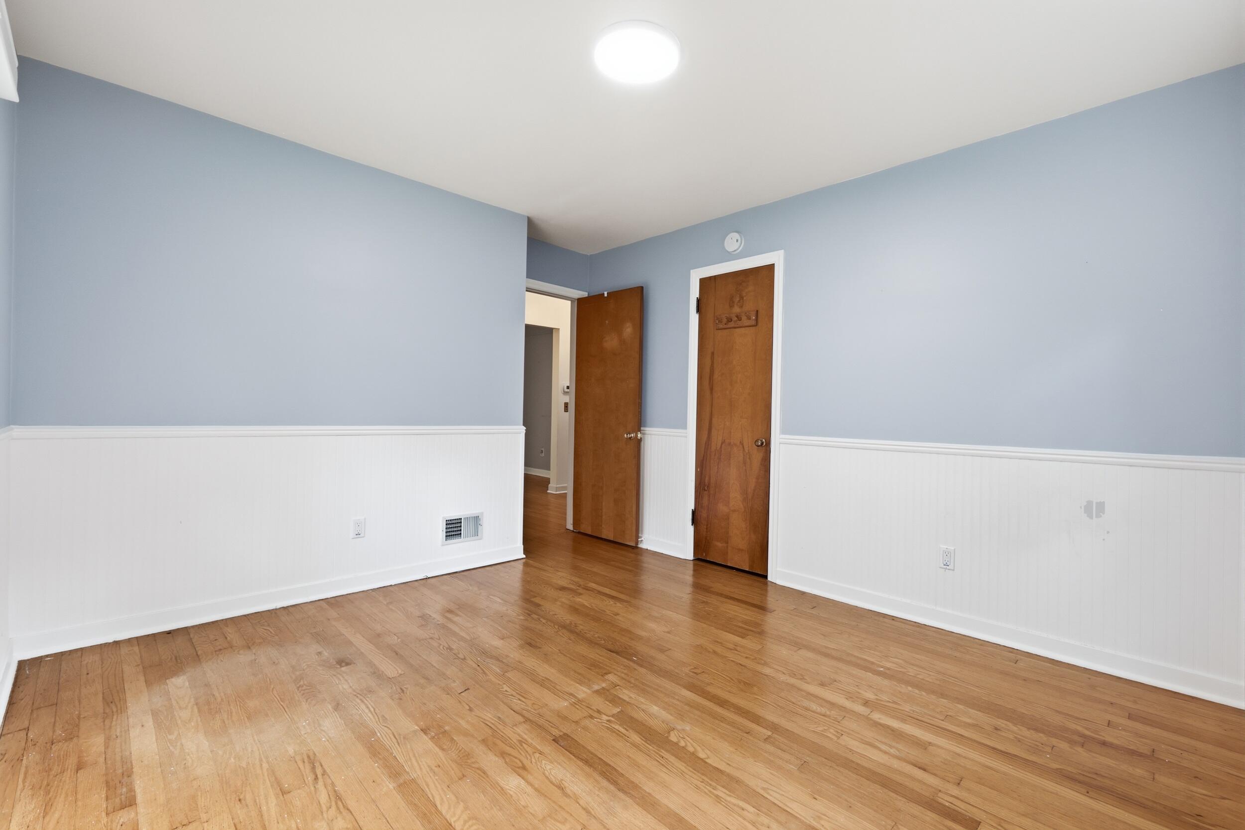 2757 Cascade Springs Drive SE Grand Rapids MI 49546