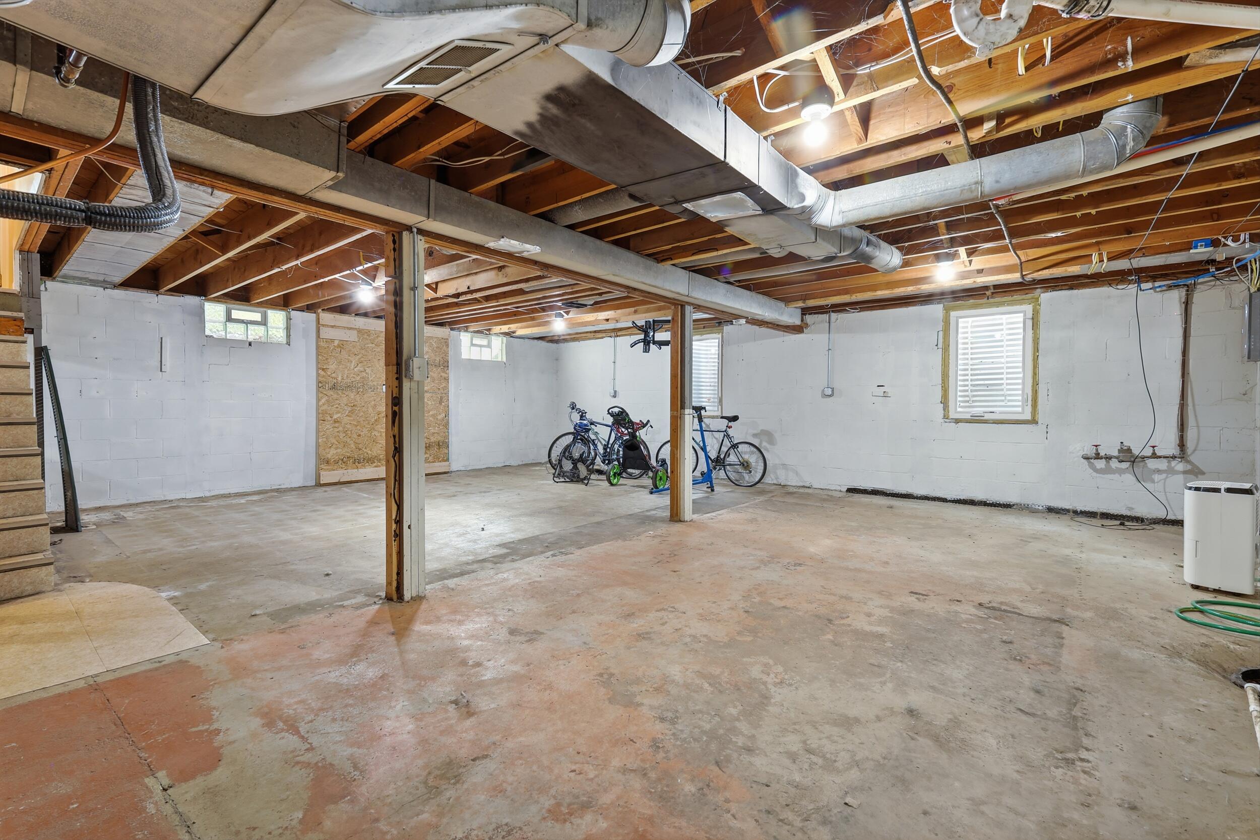 2757 Cascade Springs Drive SE Grand Rapids MI 49546