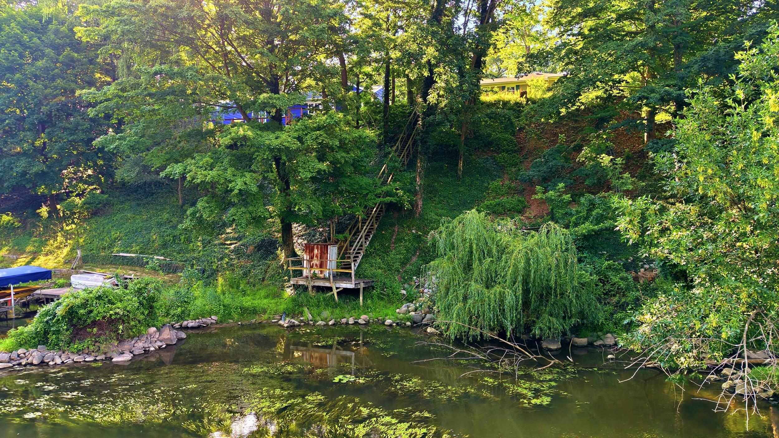 2757 Cascade Springs Drive SE Grand Rapids MI 49546