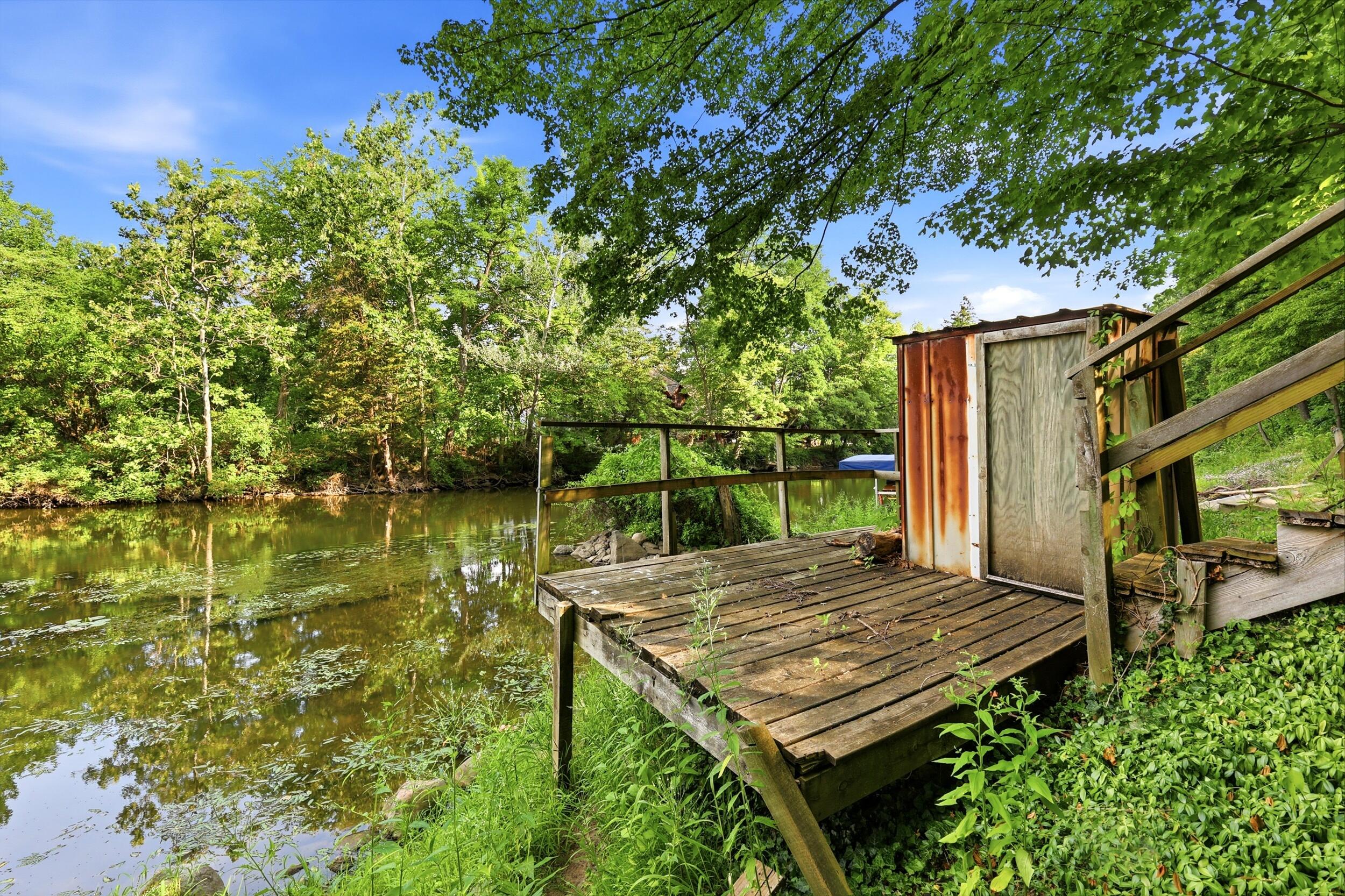 2757 Cascade Springs Drive SE Grand Rapids MI 49546