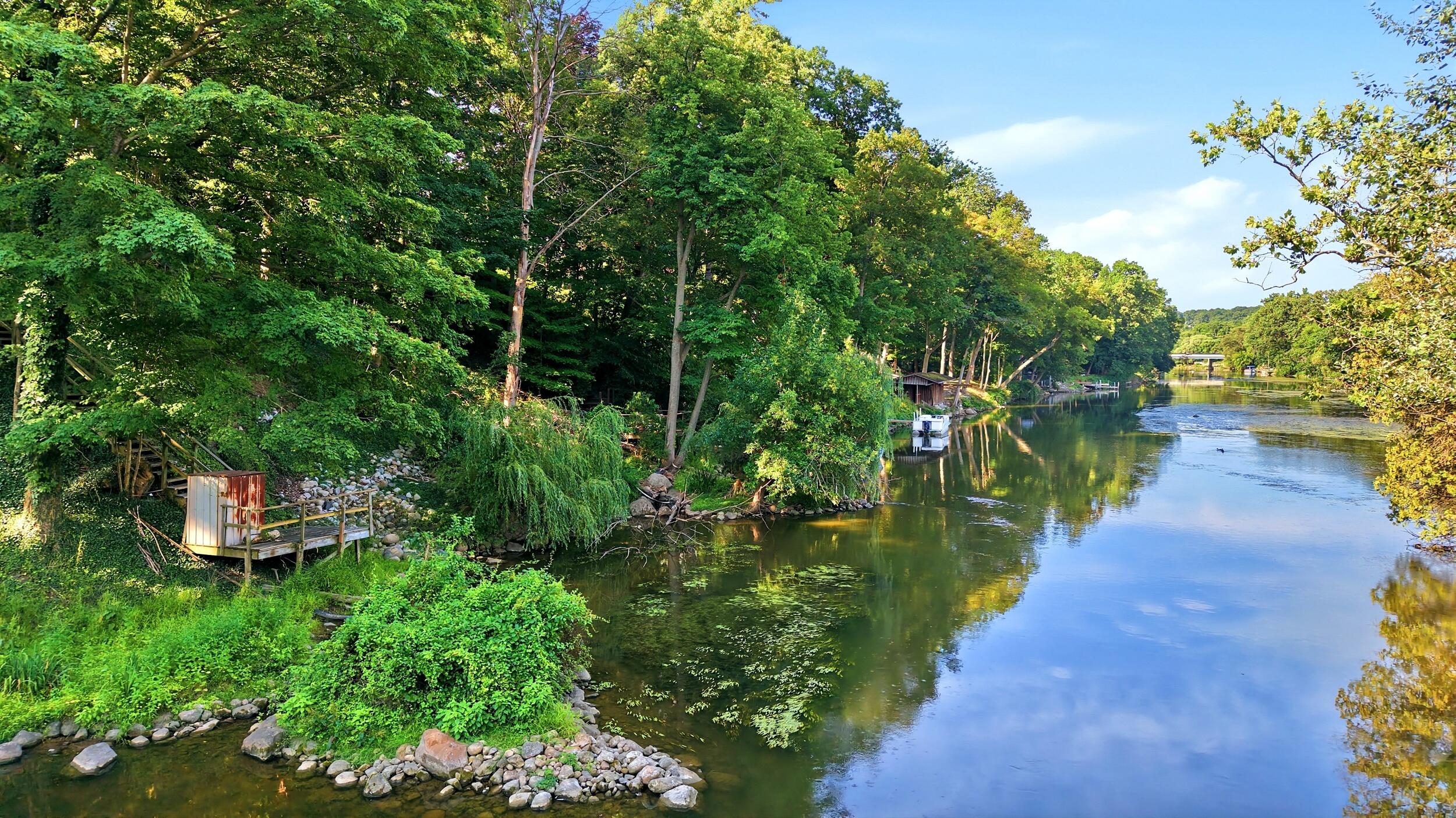 2757 Cascade Springs Drive SE Grand Rapids MI 49546