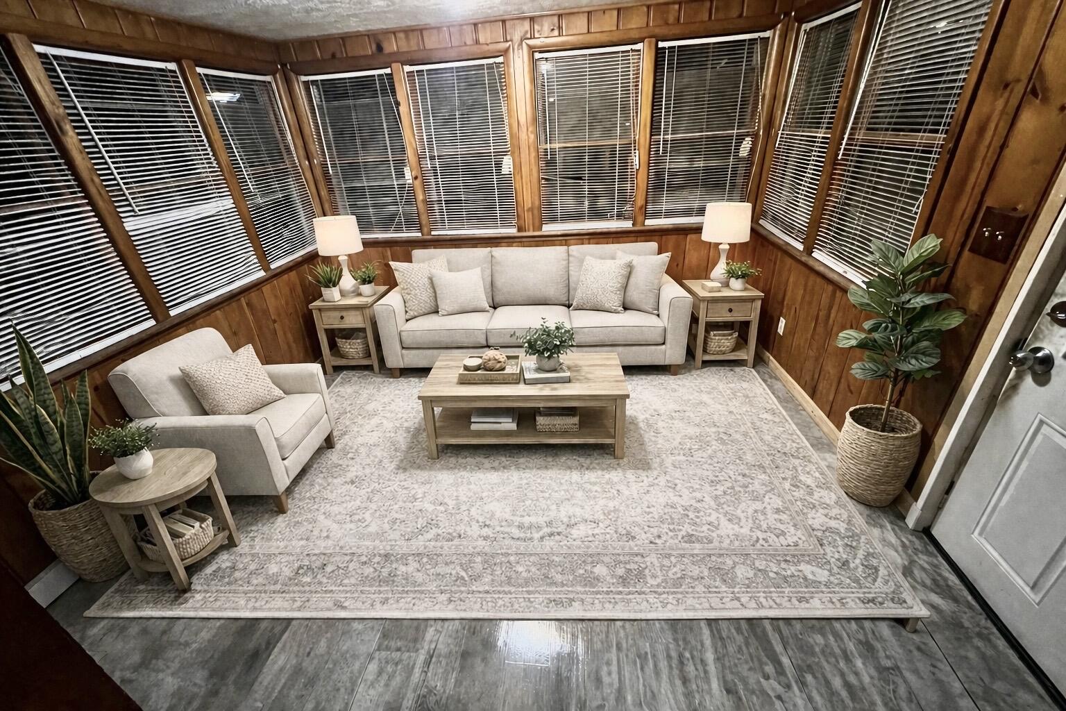 425 S Cedar Street Allegan MI 49010
