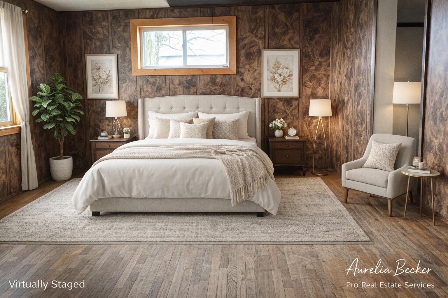 425 S Cedar Street Allegan MI 49010