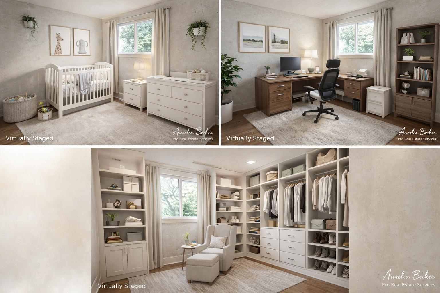 425 S Cedar Street Allegan MI 49010