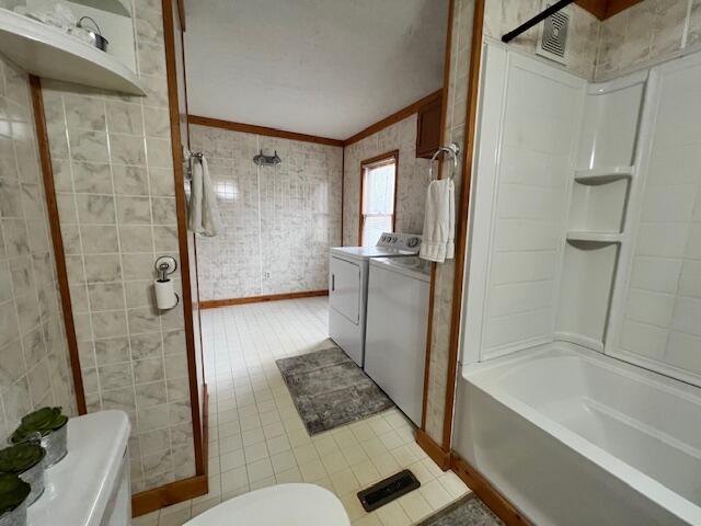 425 S Cedar Street Allegan MI 49010
