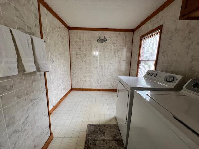 425 S Cedar Street Allegan MI 49010