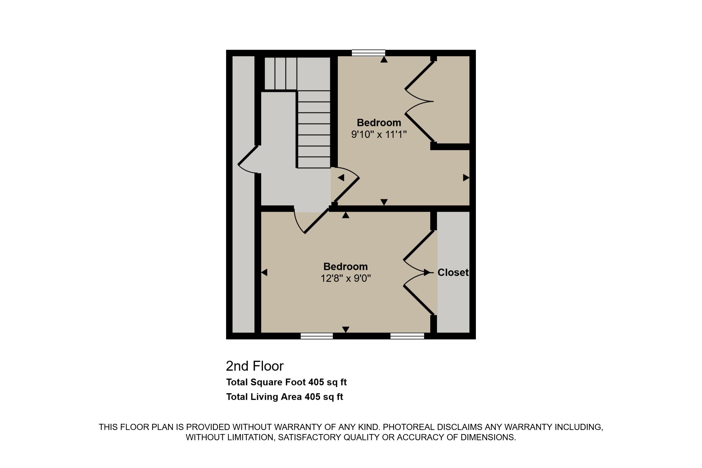 425 S Cedar Street Allegan MI 49010