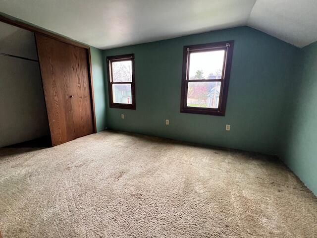 425 S Cedar Street Allegan MI 49010