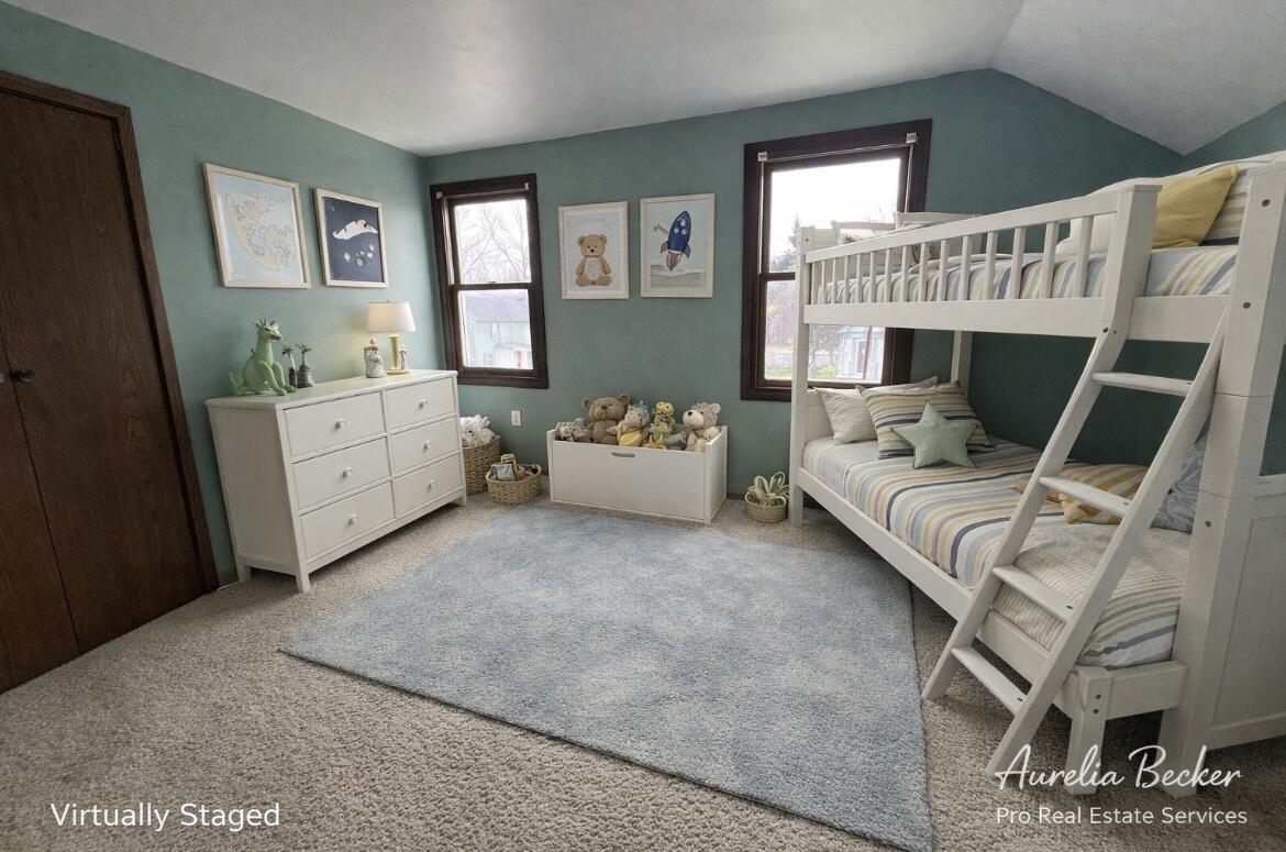 425 S Cedar Street Allegan MI 49010