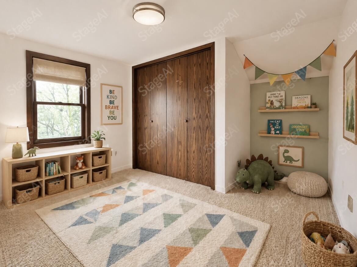 425 S Cedar Street Allegan MI 49010
