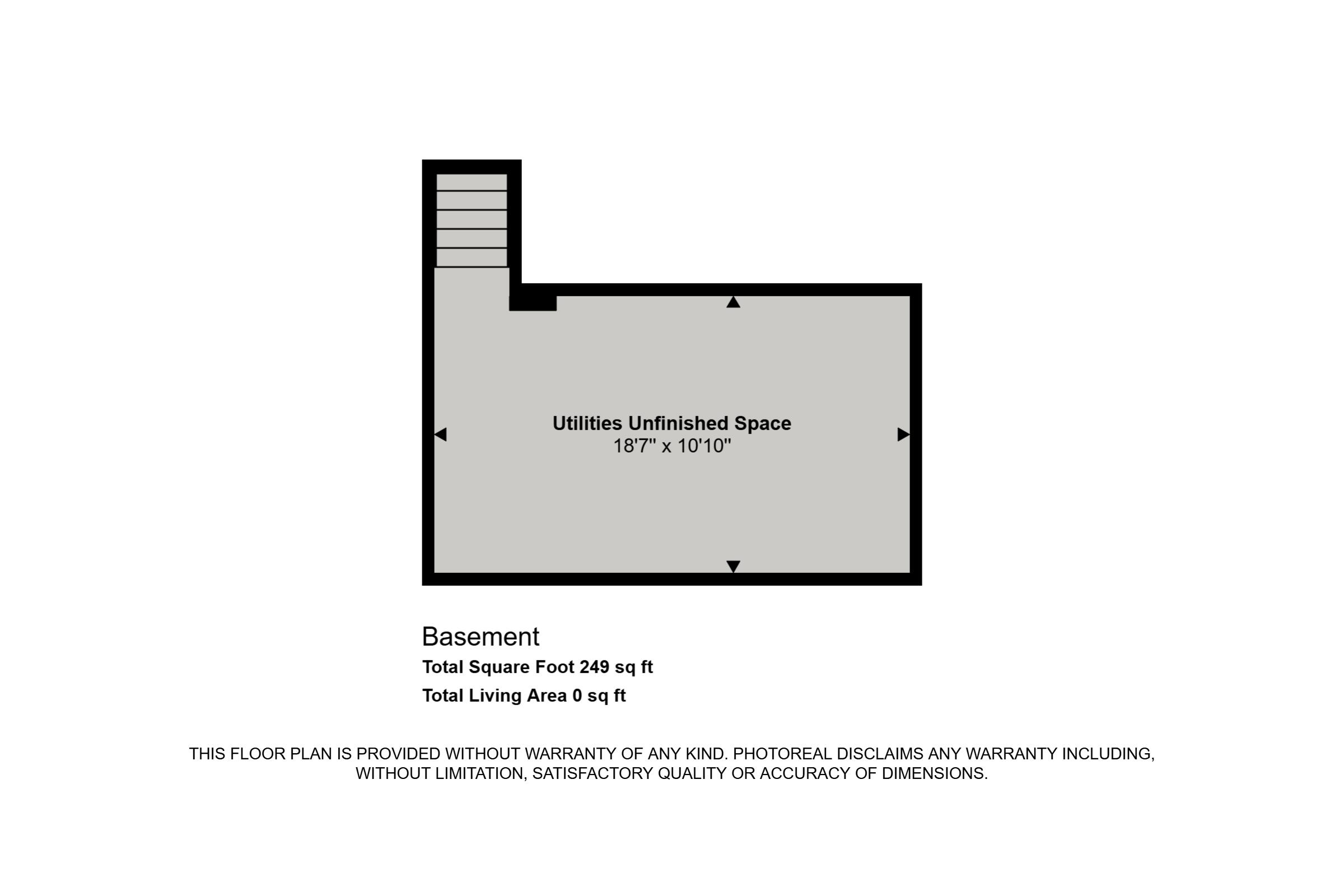 425 S Cedar Street Allegan MI 49010