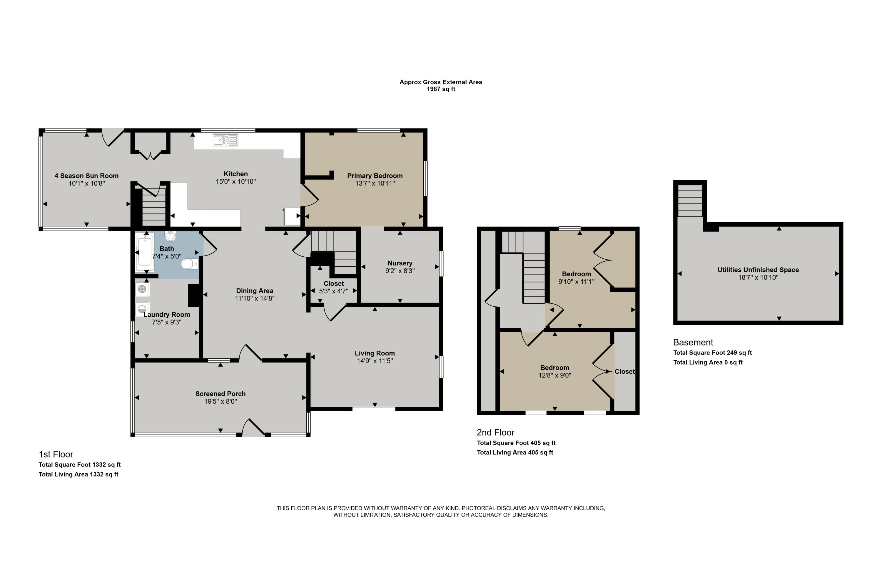 425 S Cedar Street Allegan MI 49010