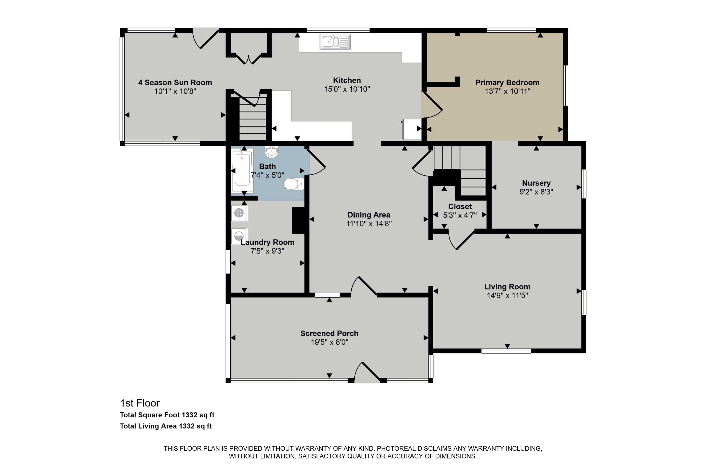 425 S Cedar Street Allegan MI 49010