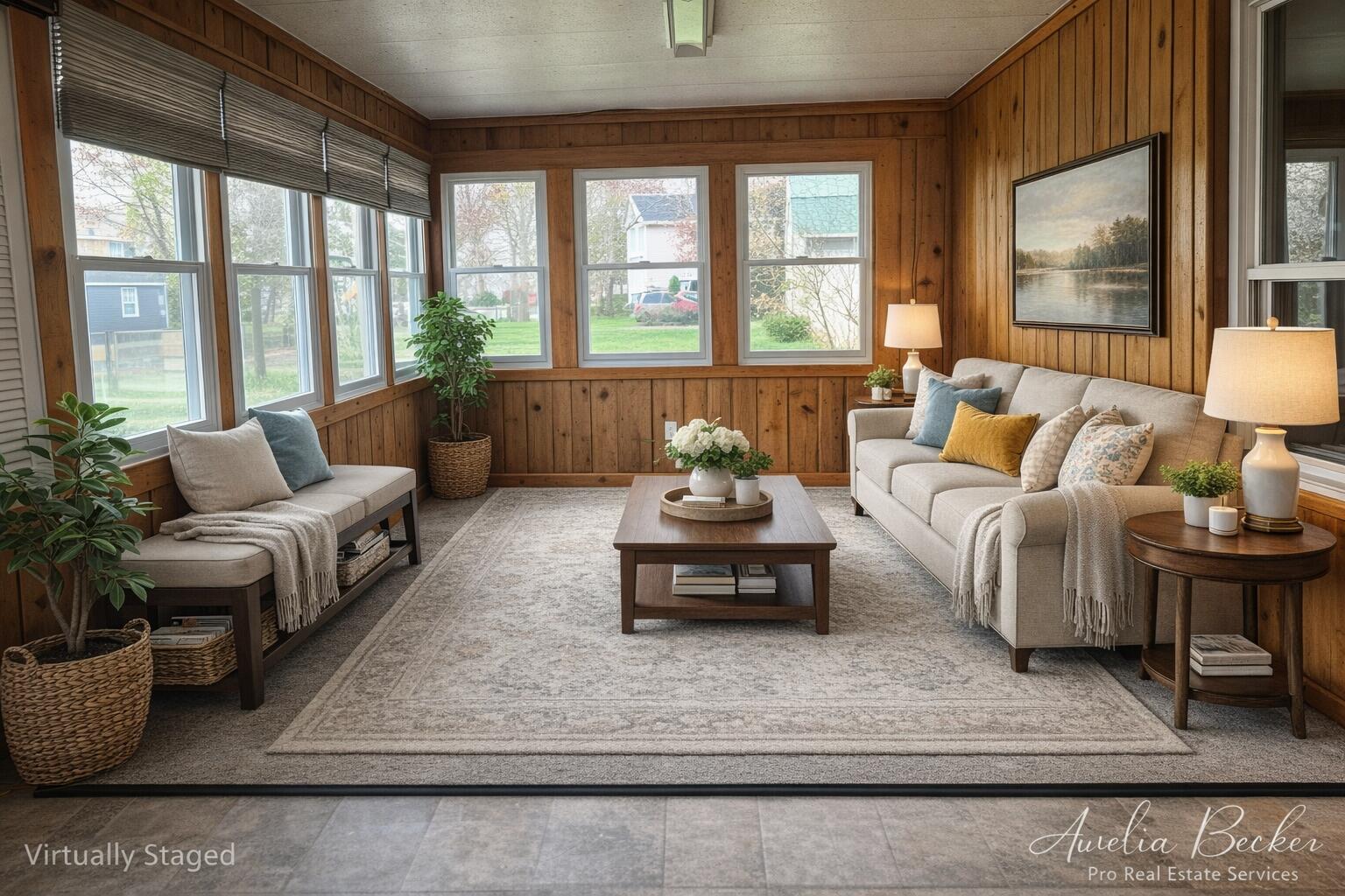 425 S Cedar Street Allegan MI 49010