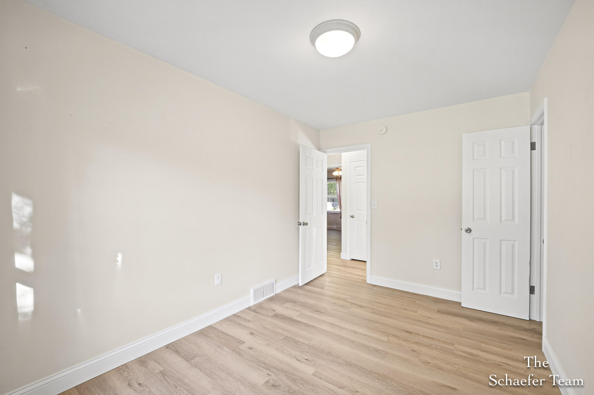 730 4 Mile Road NE Grand Rapids MI 49525