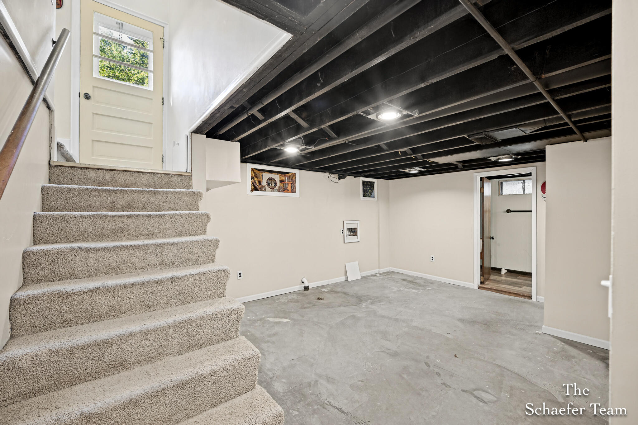 730 4 Mile Road NE Grand Rapids MI 49525