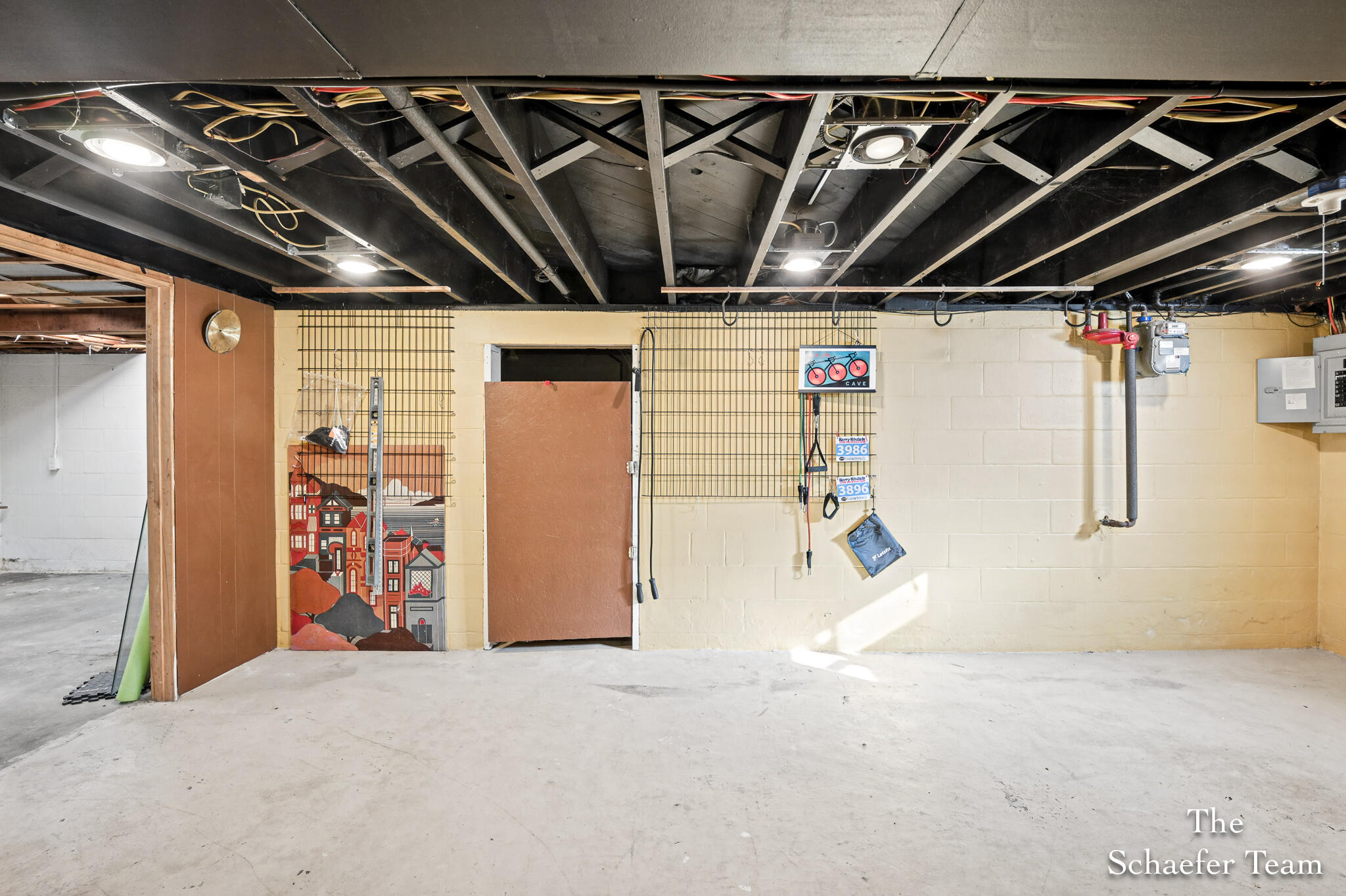 730 4 Mile Road NE Grand Rapids MI 49525