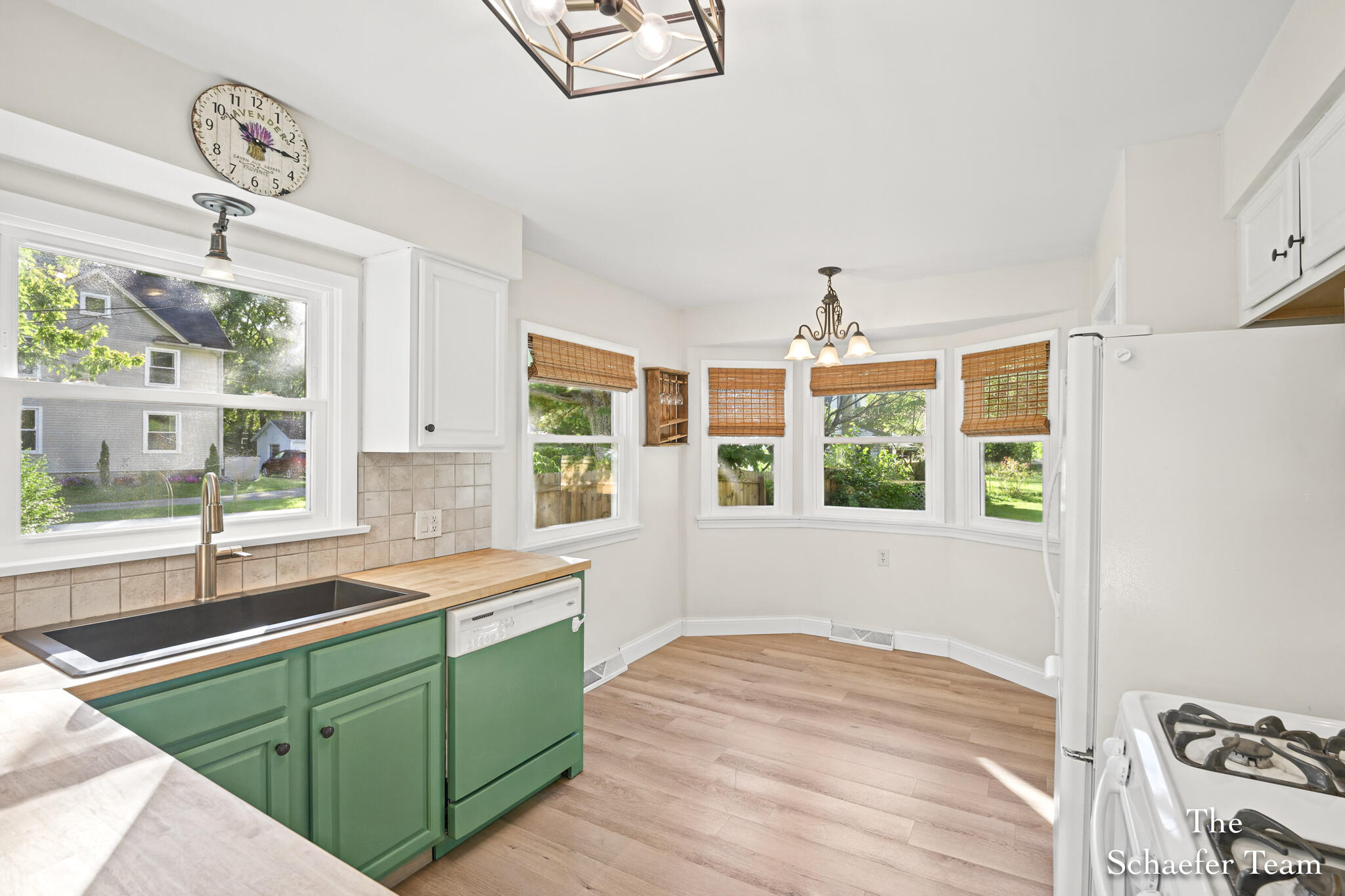 730 4 Mile Road NE Grand Rapids MI 49525