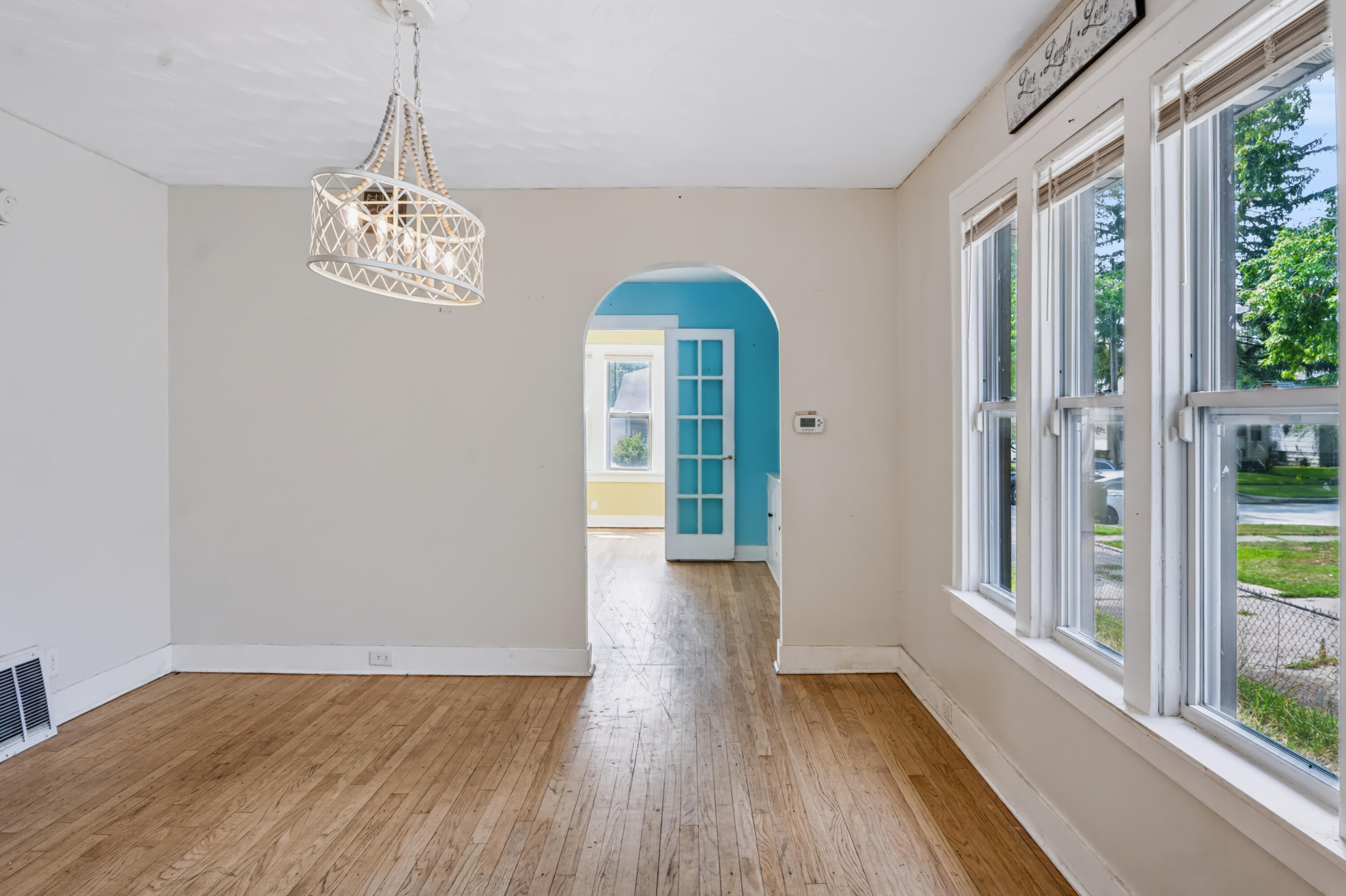 866 E Isabella Avenue Muskegon MI 49442