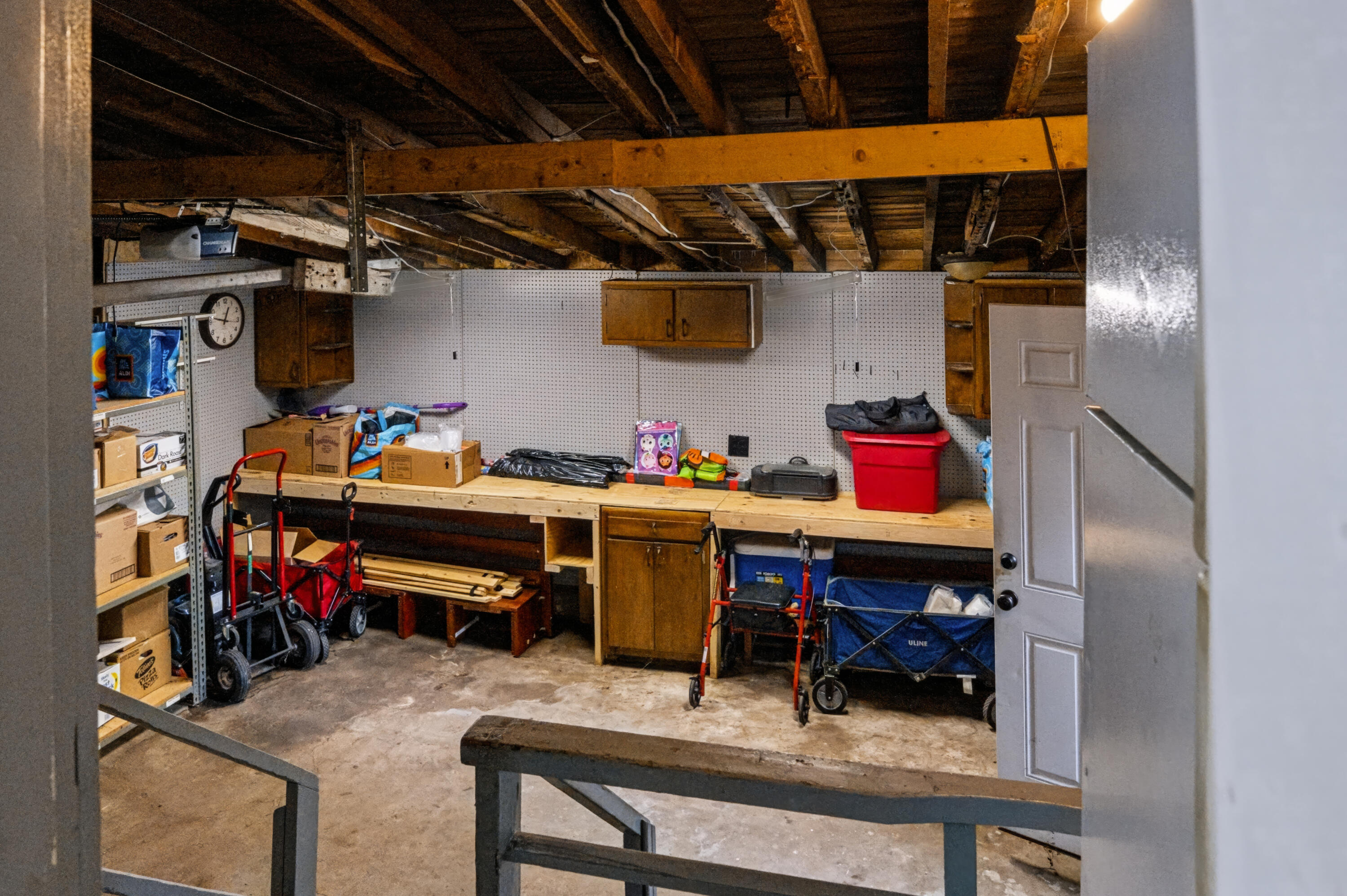 866 E Isabella Avenue Muskegon MI 49442