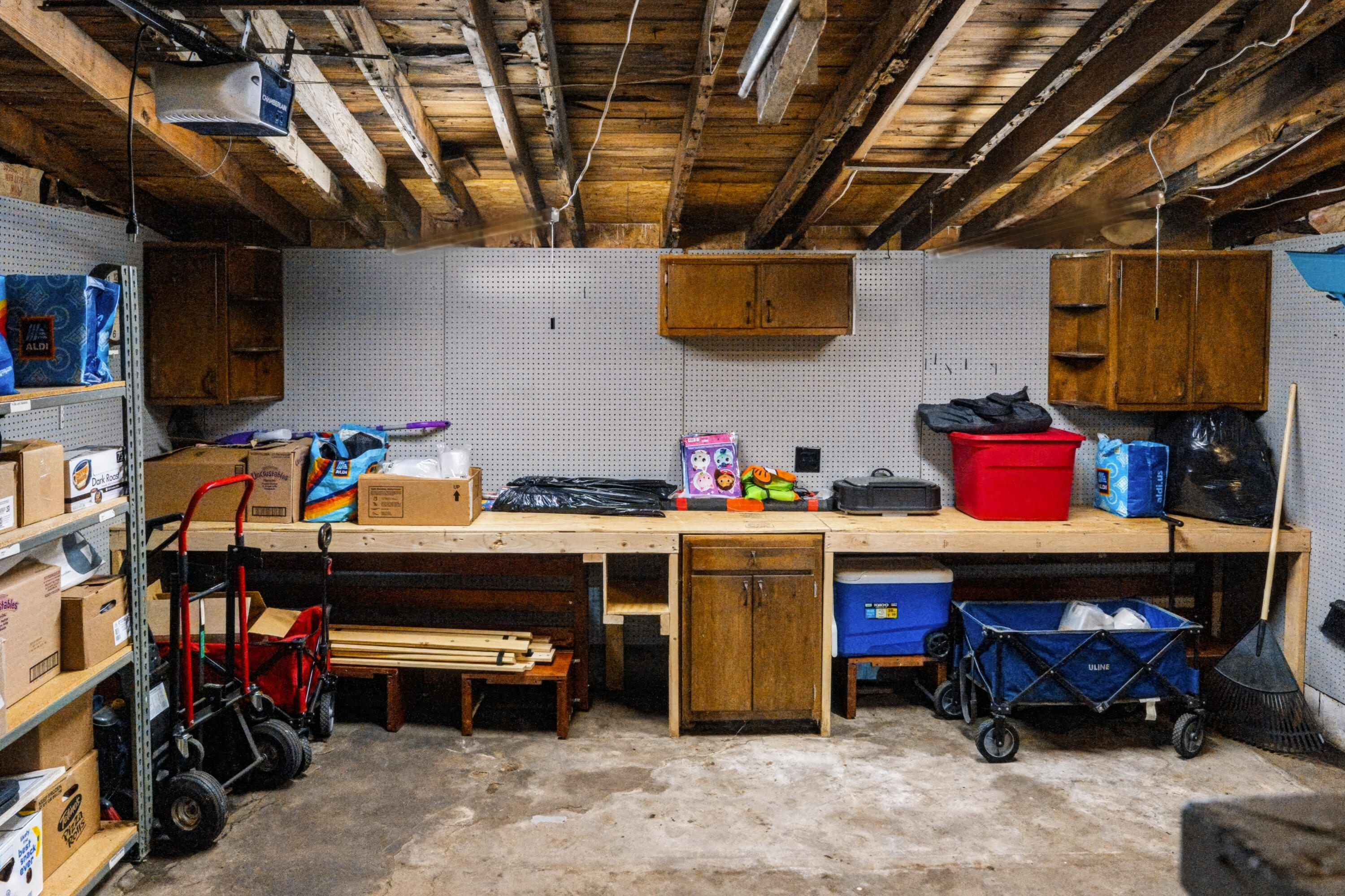866 E Isabella Avenue Muskegon MI 49442
