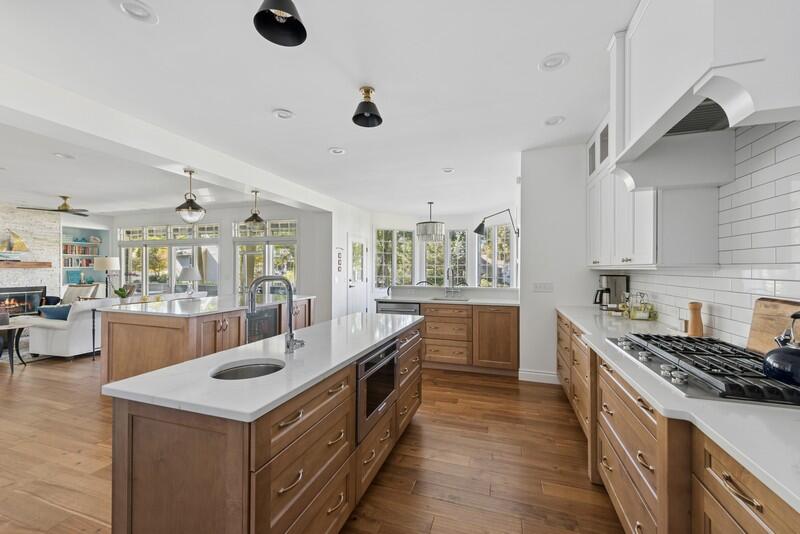 1390 Summerwood Drive South Haven MI 49090