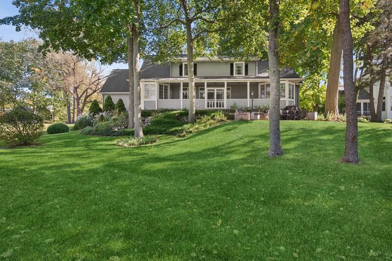 1390 Summerwood Drive South Haven MI 49090