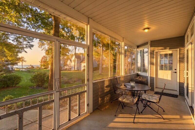 1390 Summerwood Drive South Haven MI 49090