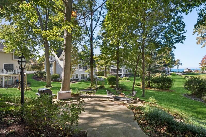 1390 Summerwood Drive South Haven MI 49090