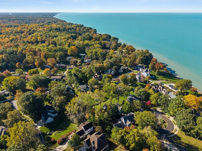 1390 Summerwood Drive South Haven MI 49090