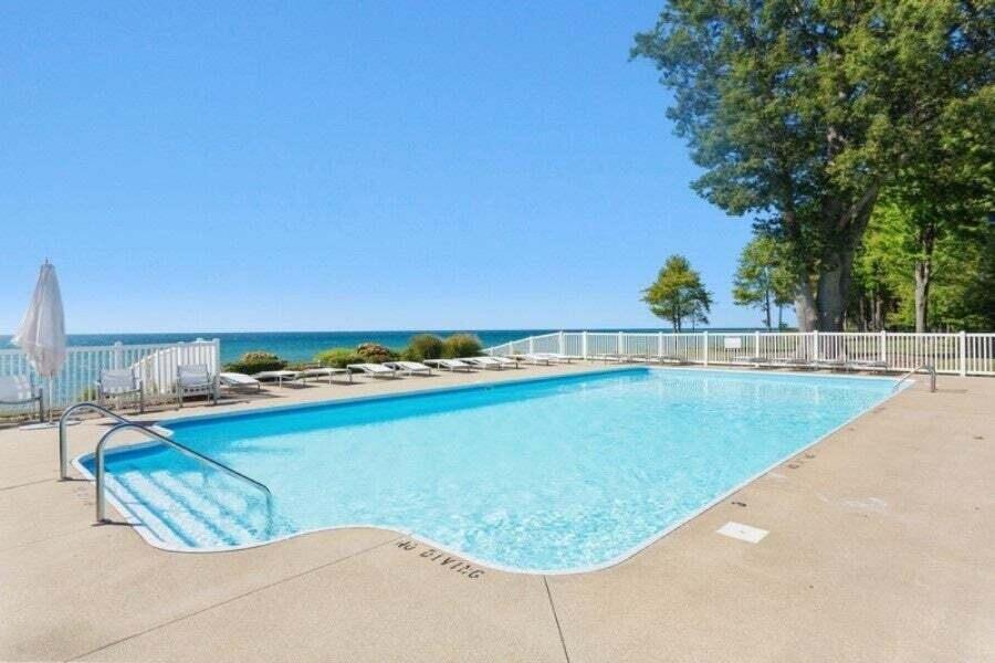 1390 Summerwood Drive South Haven MI 49090