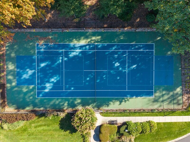 1390 Summerwood Drive South Haven MI 49090