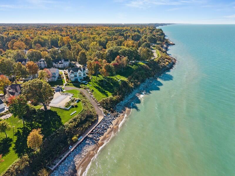 1390 Summerwood Drive South Haven MI 49090