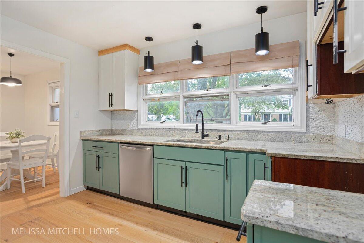 2631 Richards Drive SE Grand Rapids MI 49506