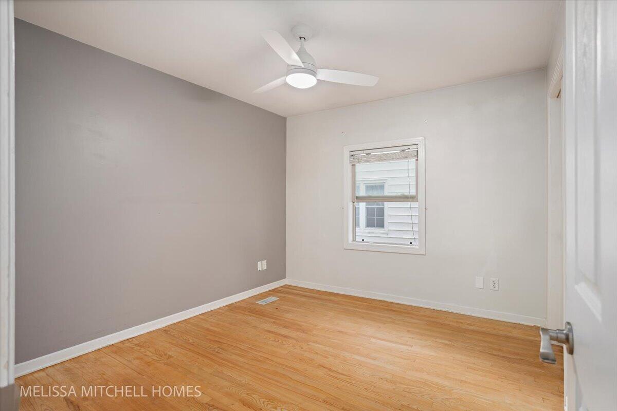 2631 Richards Drive SE Grand Rapids MI 49506