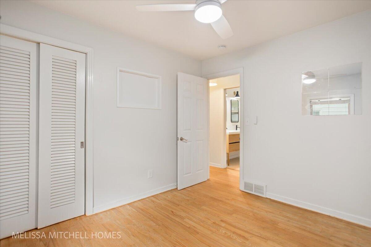 2631 Richards Drive SE Grand Rapids MI 49506