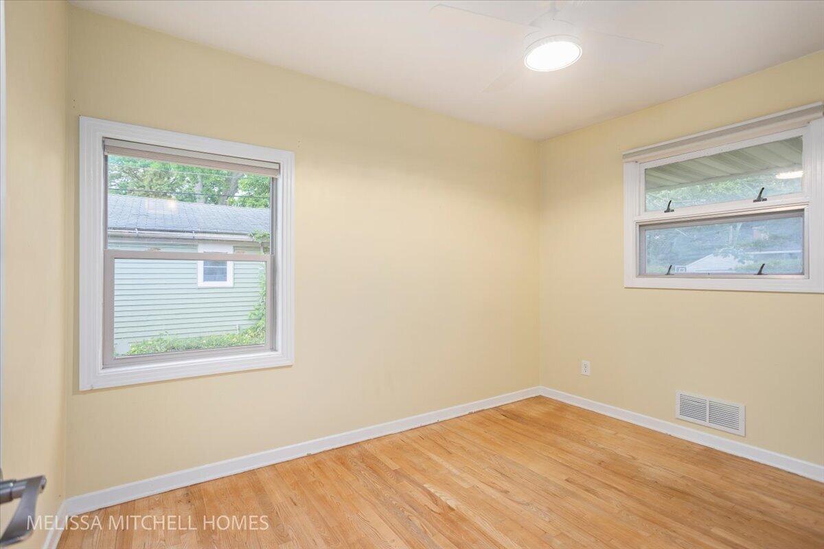 2631 Richards Drive SE Grand Rapids MI 49506