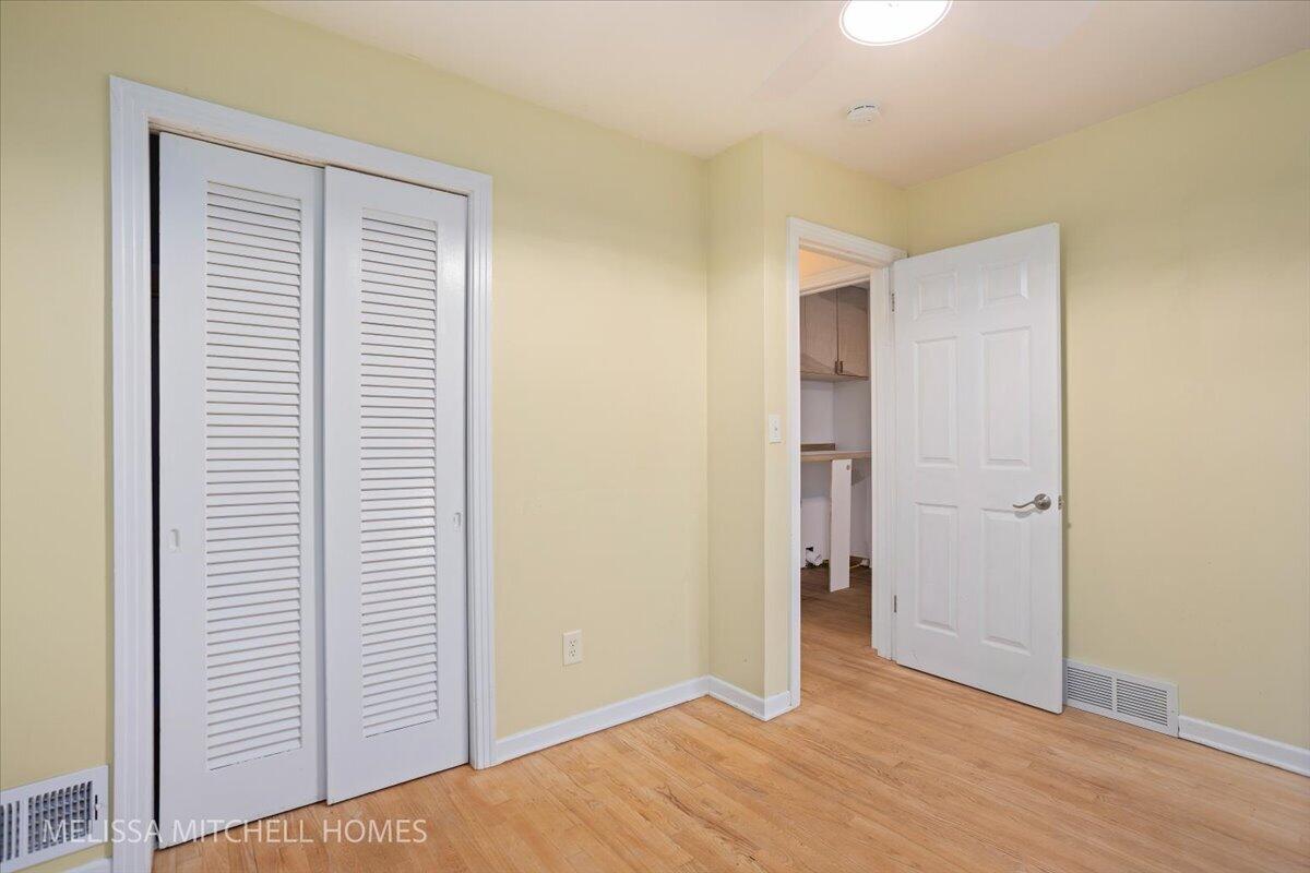 2631 Richards Drive SE Grand Rapids MI 49506