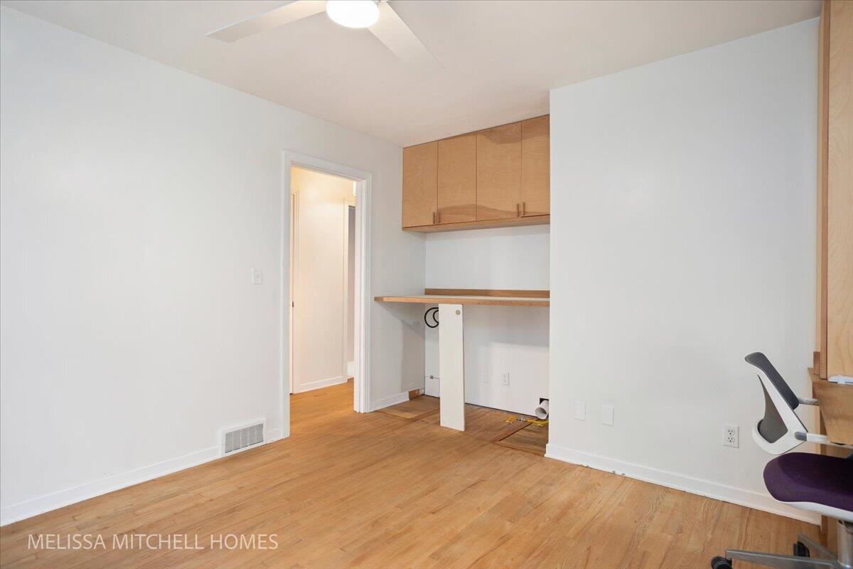 2631 Richards Drive SE Grand Rapids MI 49506