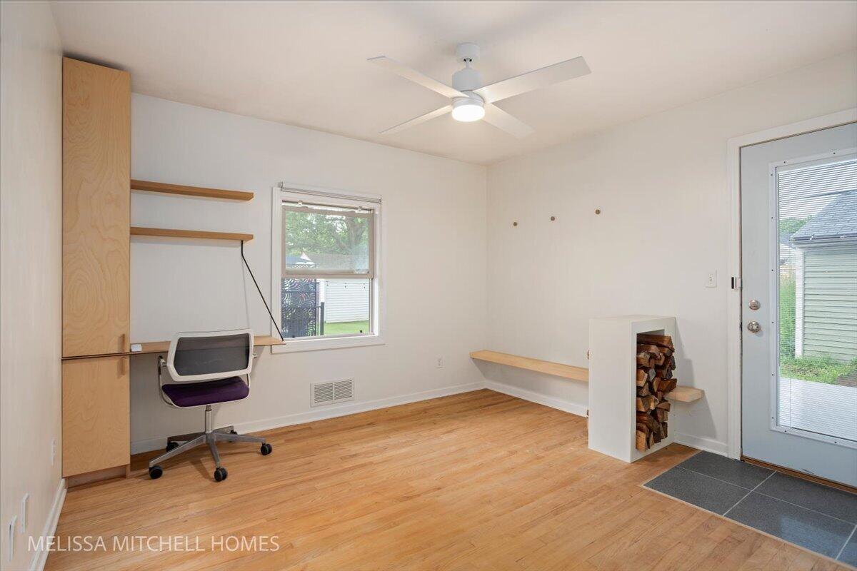 2631 Richards Drive SE Grand Rapids MI 49506