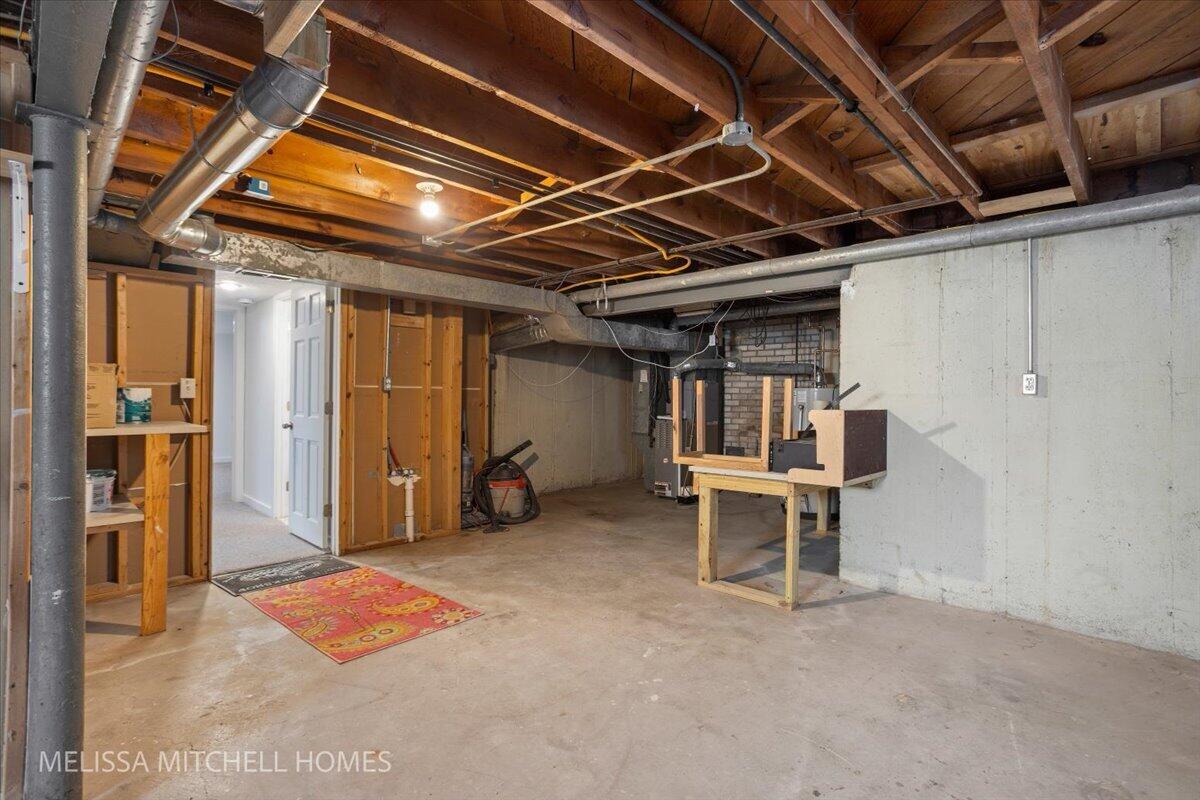 2631 Richards Drive SE Grand Rapids MI 49506