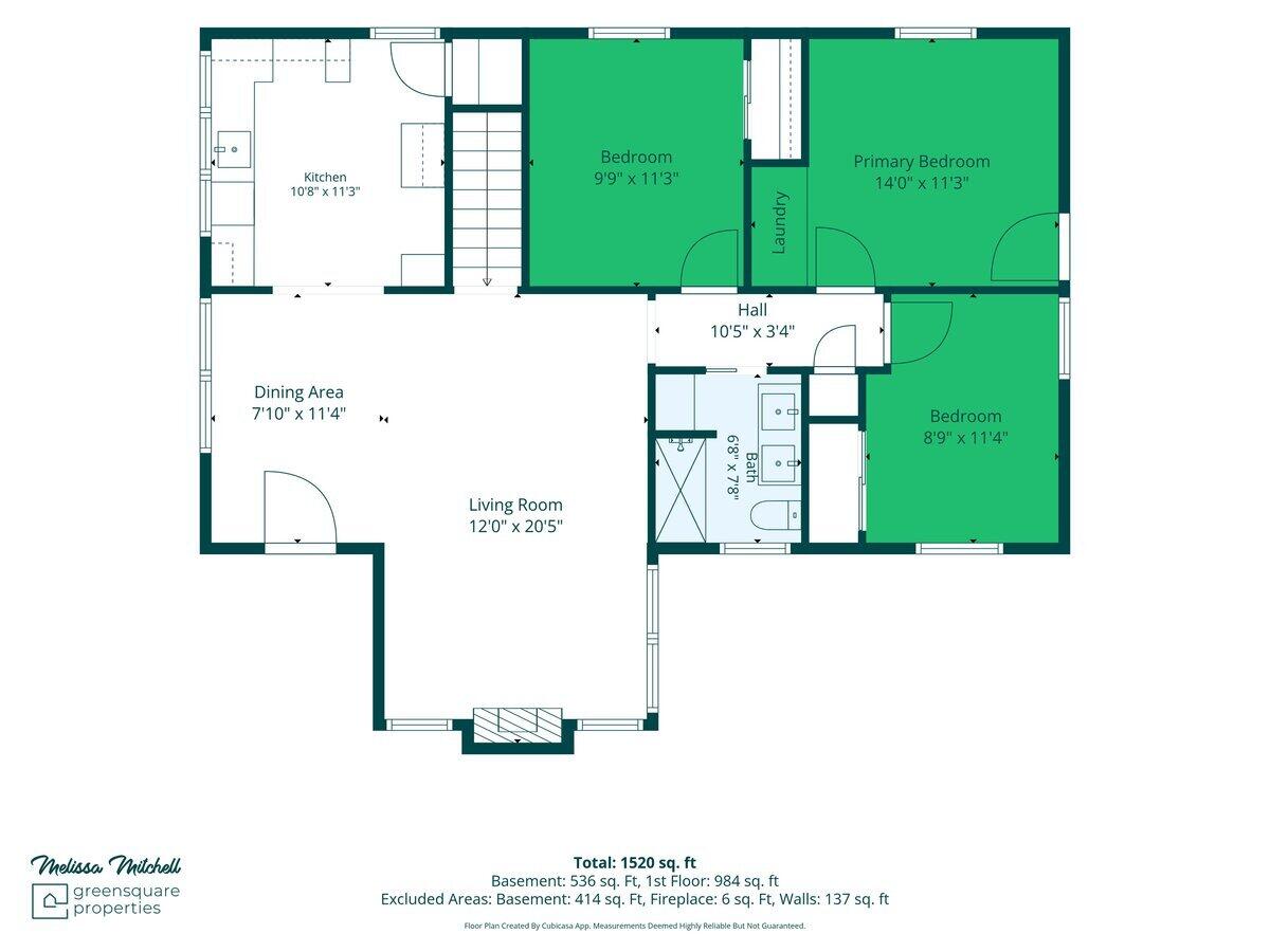 2631 Richards Drive SE Grand Rapids MI 49506