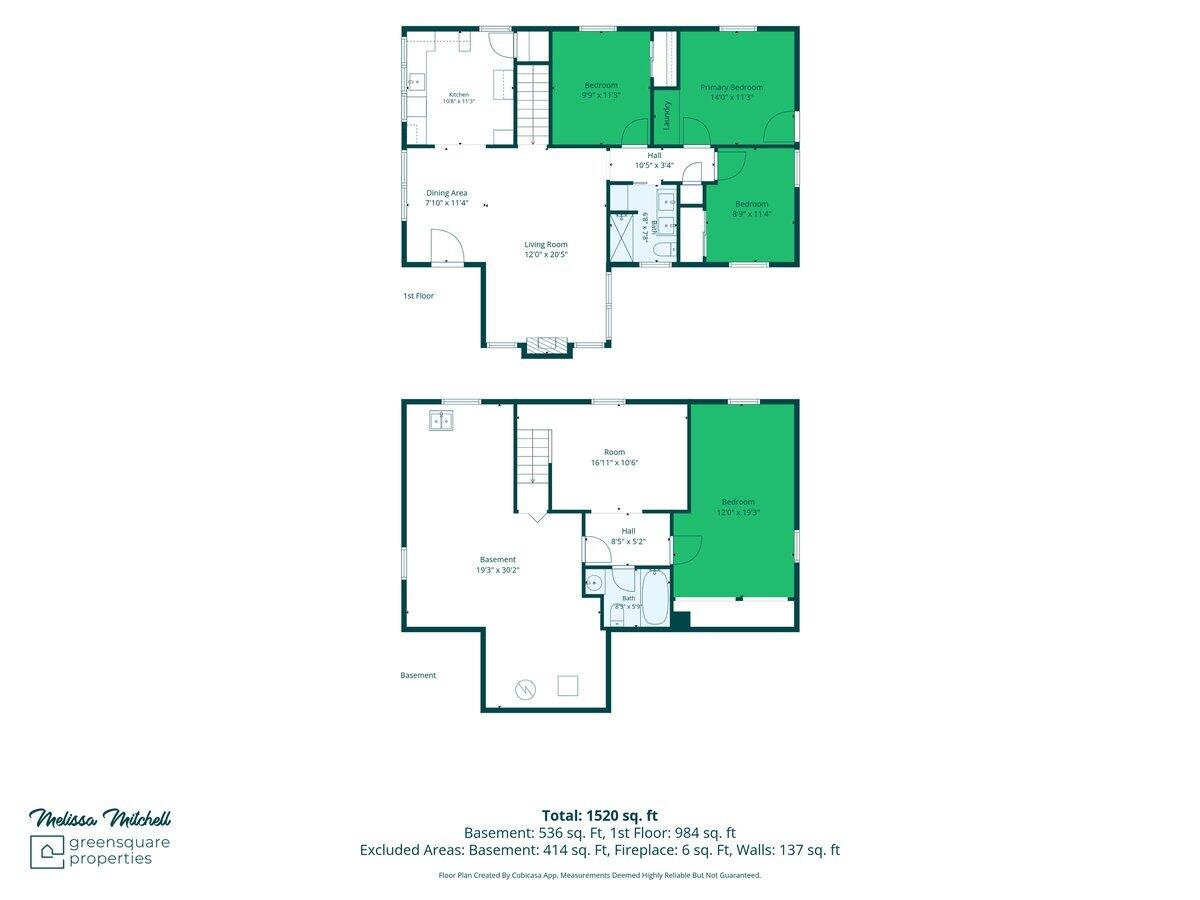 2631 Richards Drive SE Grand Rapids MI 49506