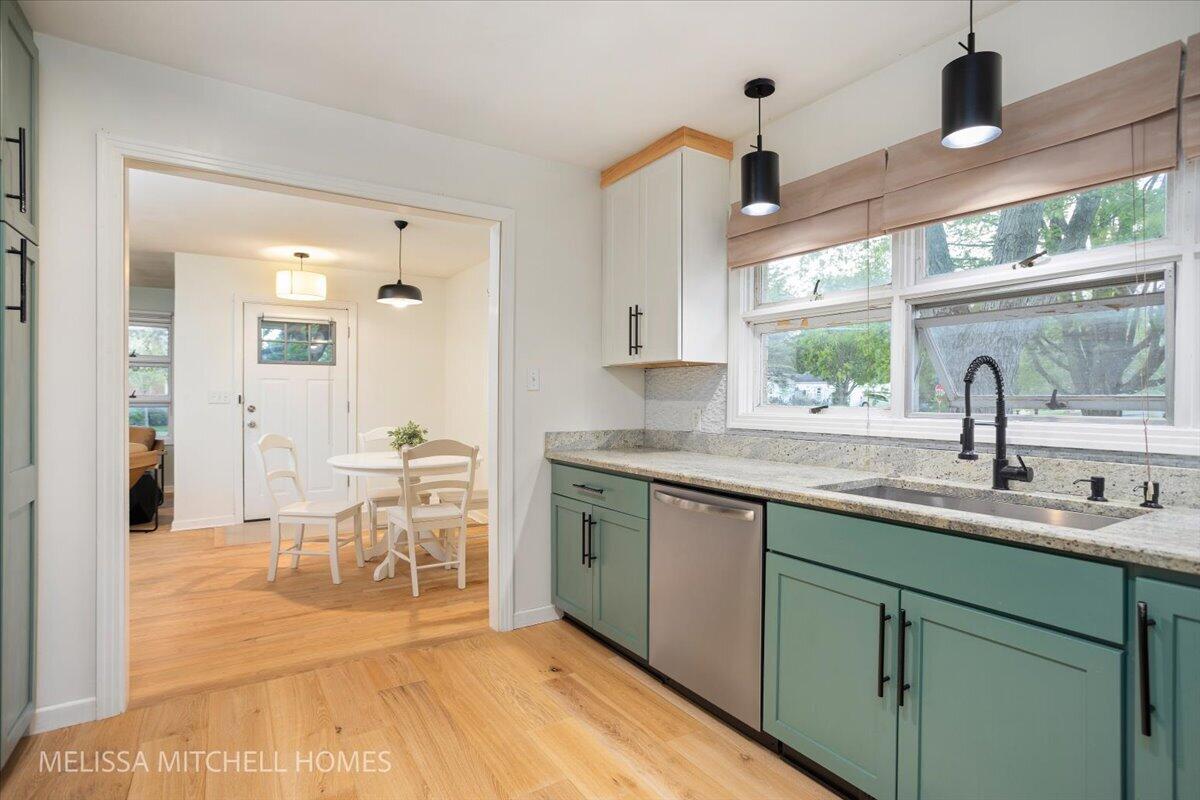 2631 Richards Drive SE Grand Rapids MI 49506