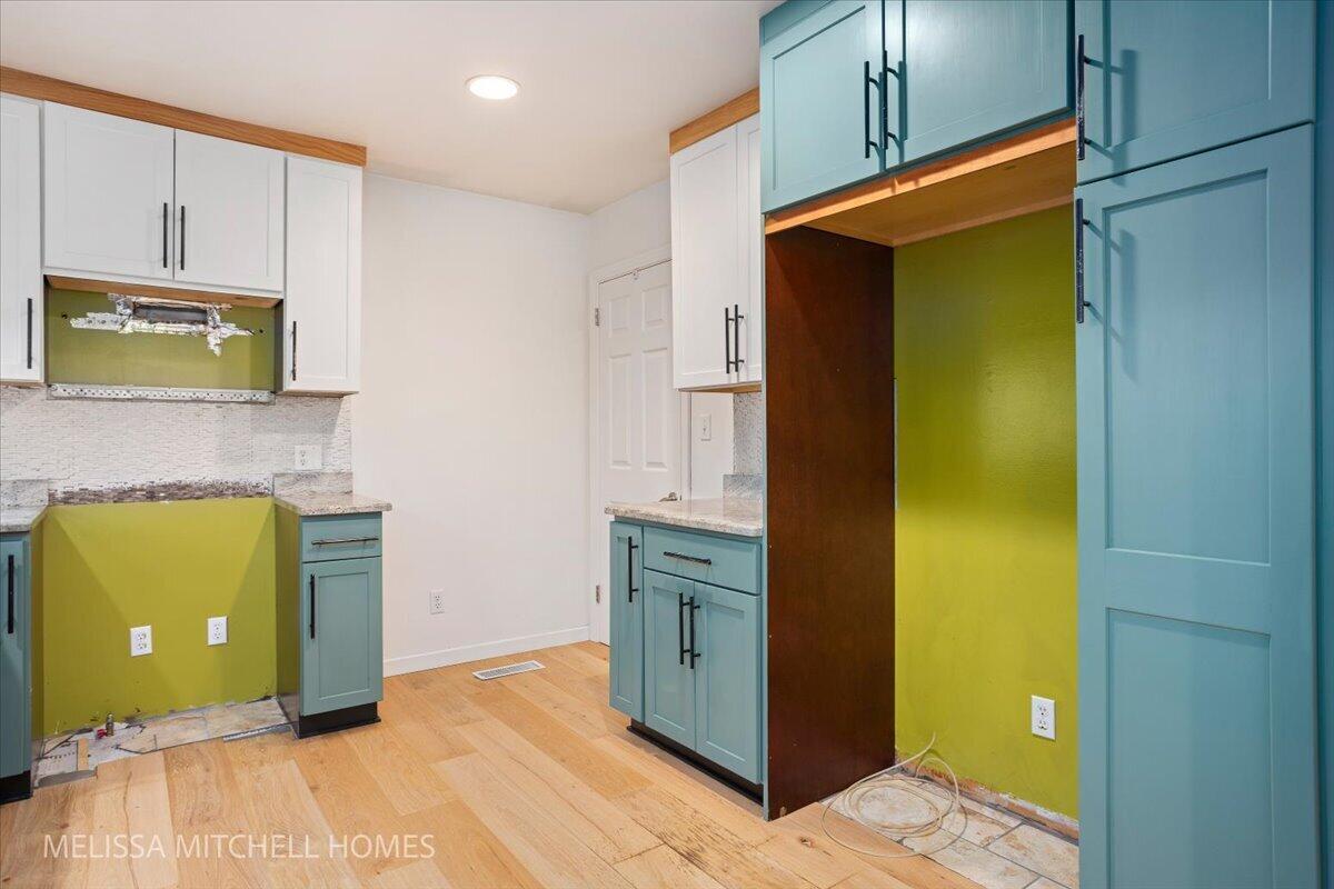2631 Richards Drive SE Grand Rapids MI 49506