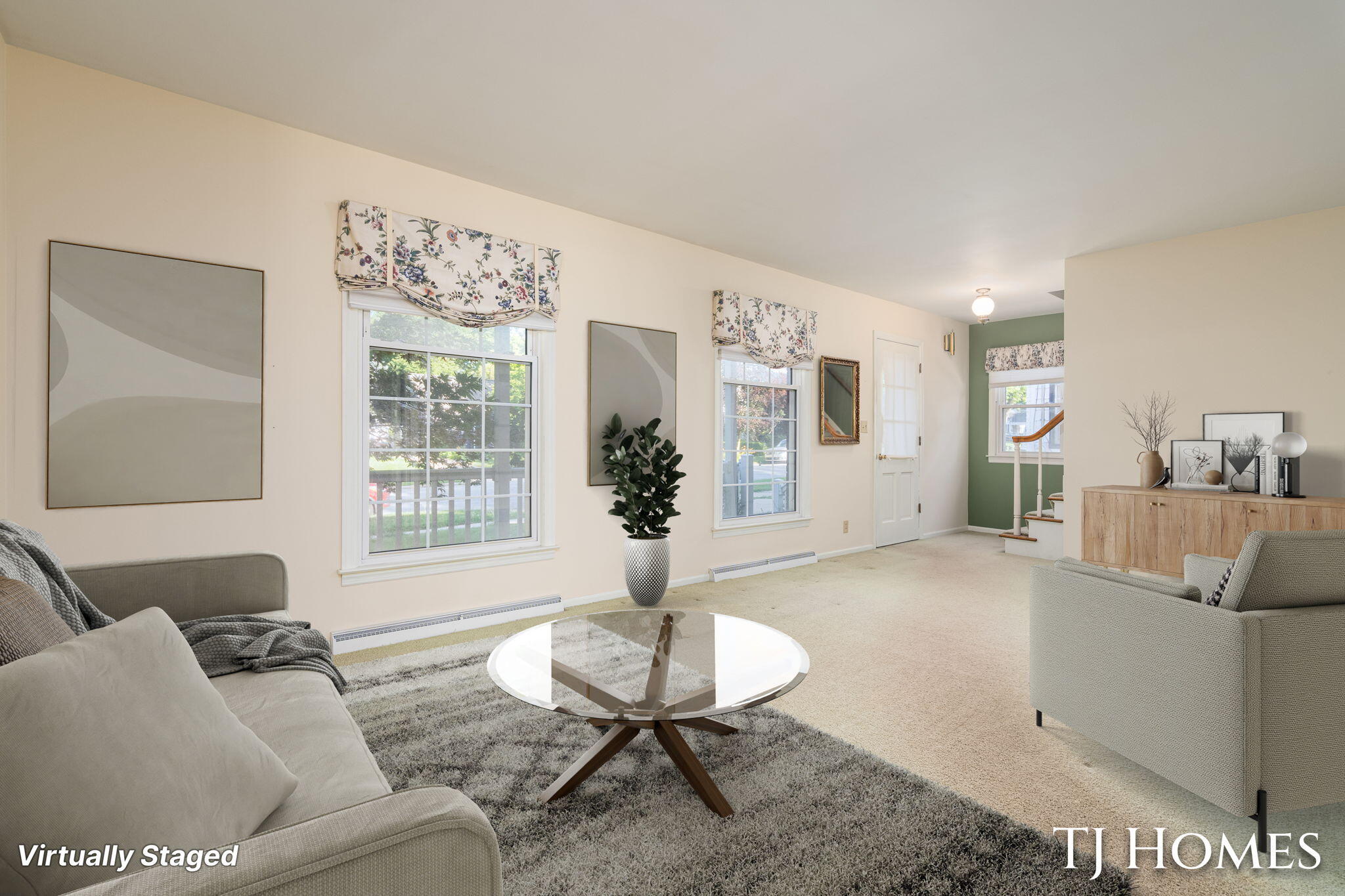 8 Wallinwood Avenue NE Grand Rapids MI 49503