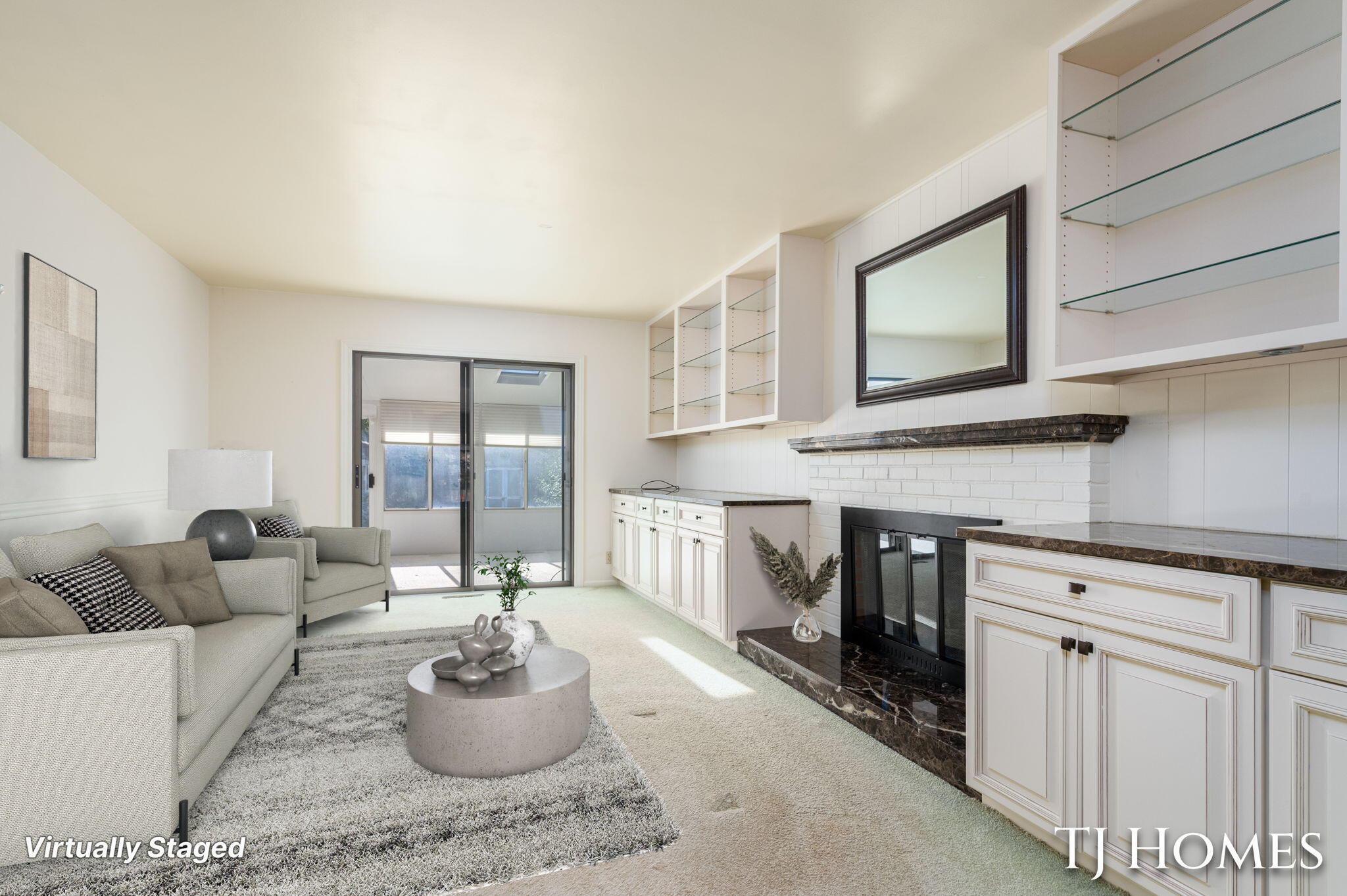 8 Wallinwood Avenue NE Grand Rapids MI 49503